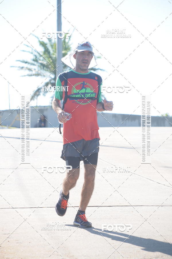 Buy your photos of the eventII Desafio do Monte on Fotop