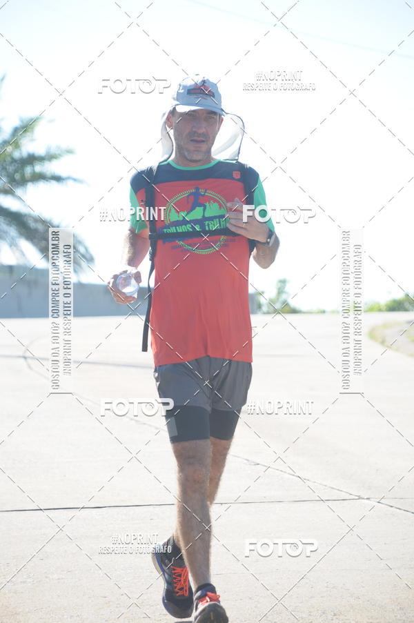 Buy your photos of the eventII Desafio do Monte on Fotop