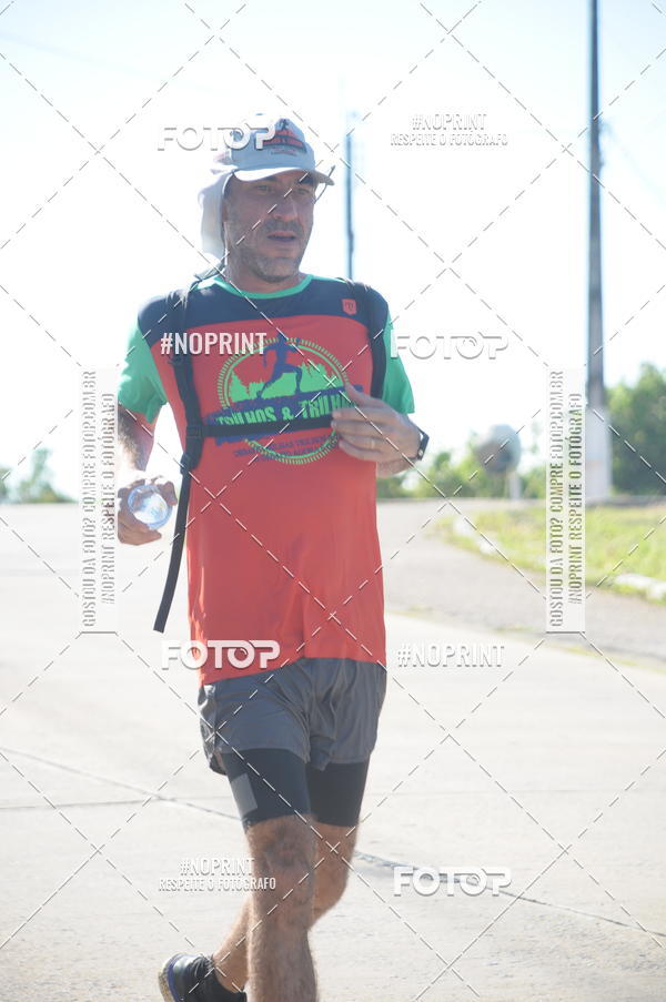 Buy your photos of the eventII Desafio do Monte on Fotop