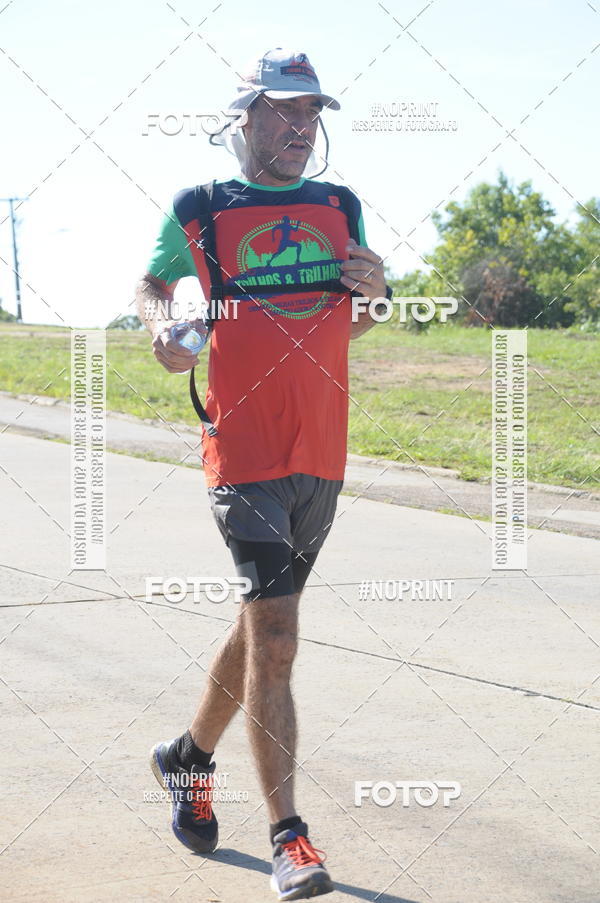 Buy your photos of the eventII Desafio do Monte on Fotop