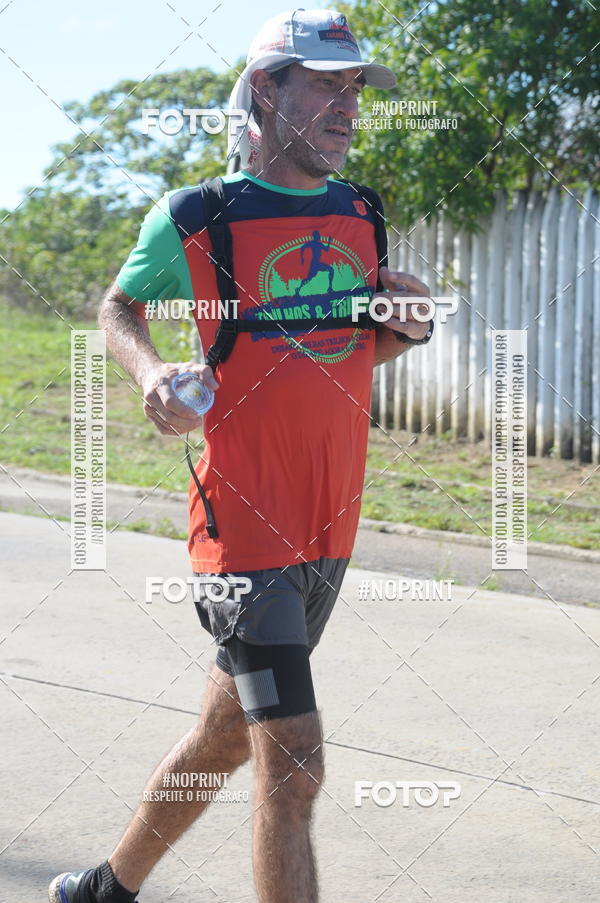 Buy your photos of the eventII Desafio do Monte on Fotop