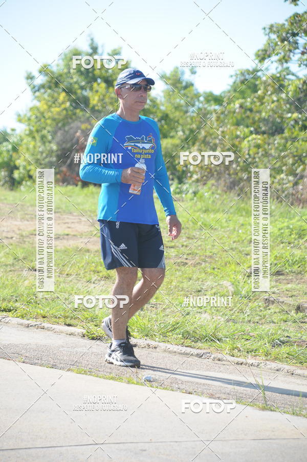 Buy your photos of the eventII Desafio do Monte on Fotop