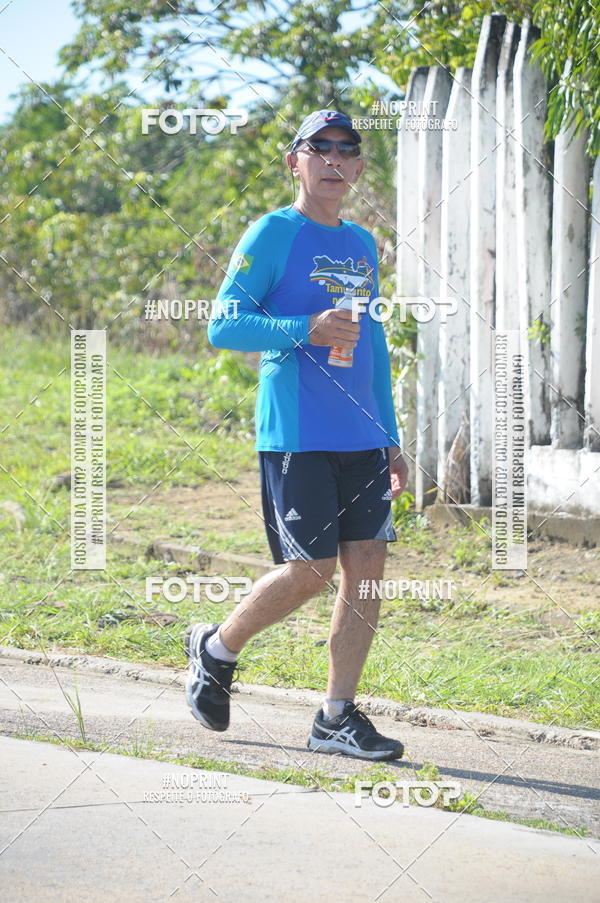 Buy your photos of the eventII Desafio do Monte on Fotop