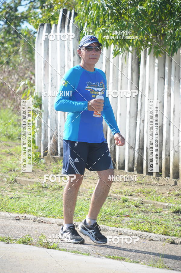 Buy your photos of the eventII Desafio do Monte on Fotop