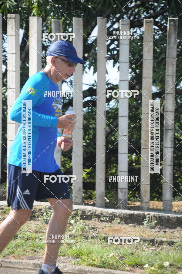 Buy your photos of the eventII Desafio do Monte on Fotop