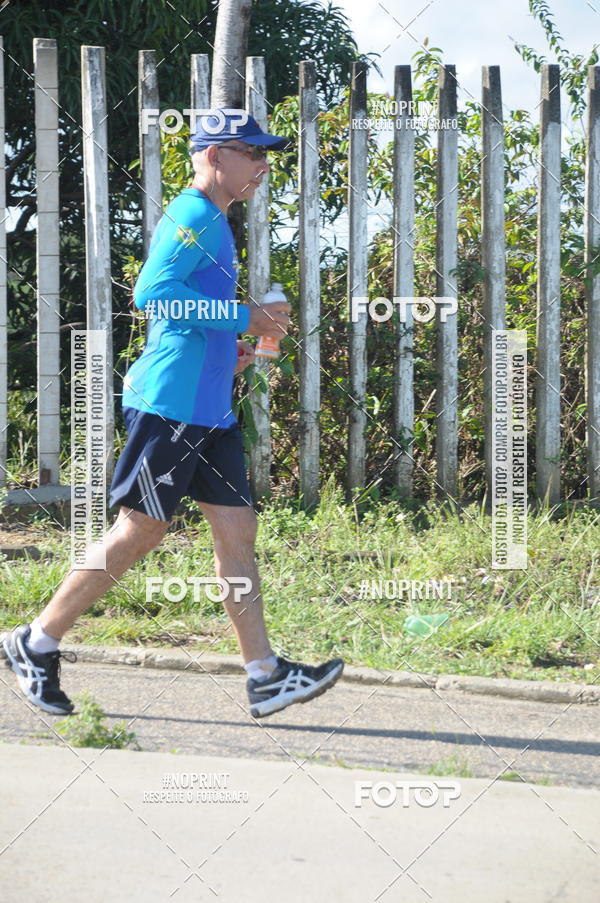 Buy your photos of the eventII Desafio do Monte on Fotop