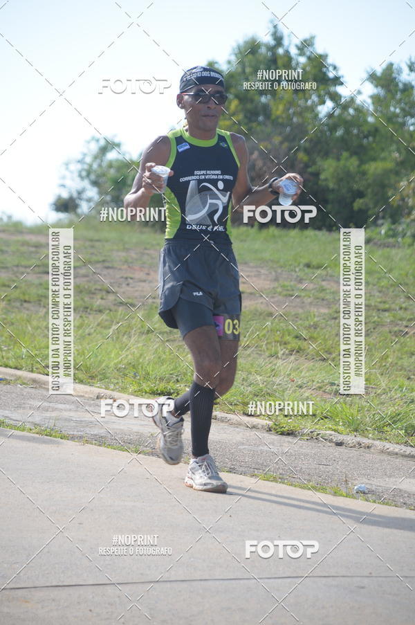 Buy your photos of the eventII Desafio do Monte on Fotop