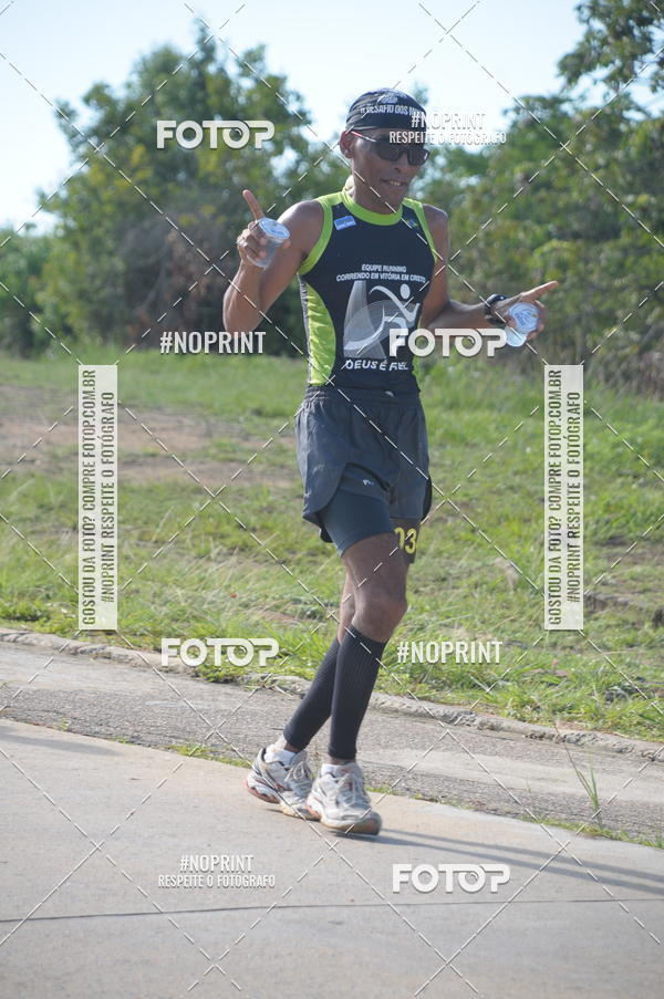 Buy your photos of the eventII Desafio do Monte on Fotop