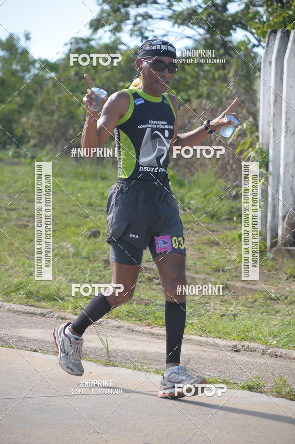 Buy your photos of the eventII Desafio do Monte on Fotop