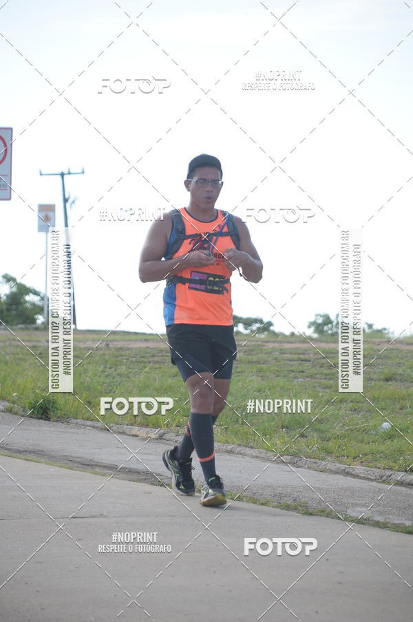 Buy your photos of the eventII Desafio do Monte on Fotop