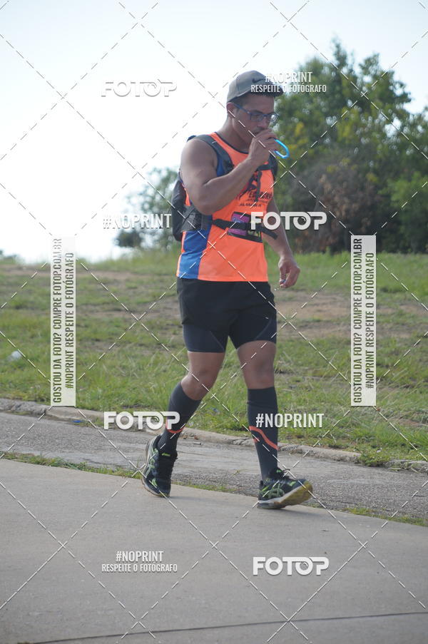 Buy your photos of the eventII Desafio do Monte on Fotop