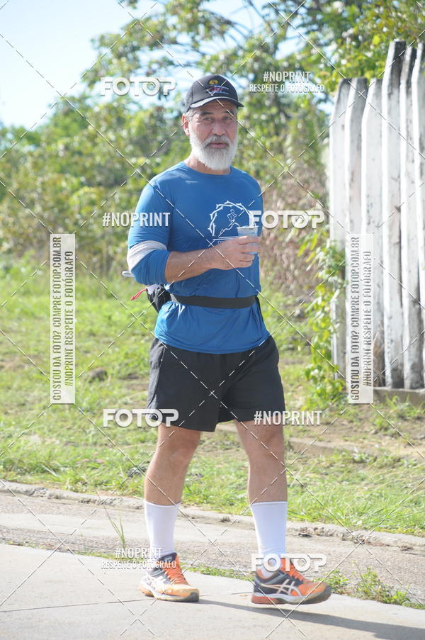 Buy your photos of the eventII Desafio do Monte on Fotop