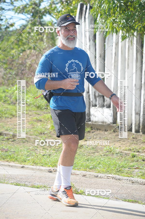 Buy your photos of the eventII Desafio do Monte on Fotop