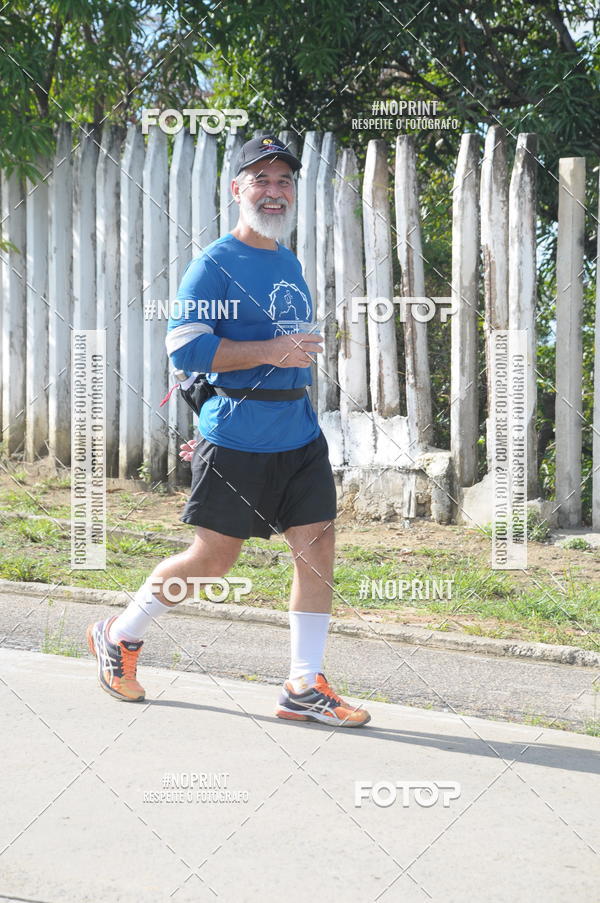 Buy your photos of the eventII Desafio do Monte on Fotop