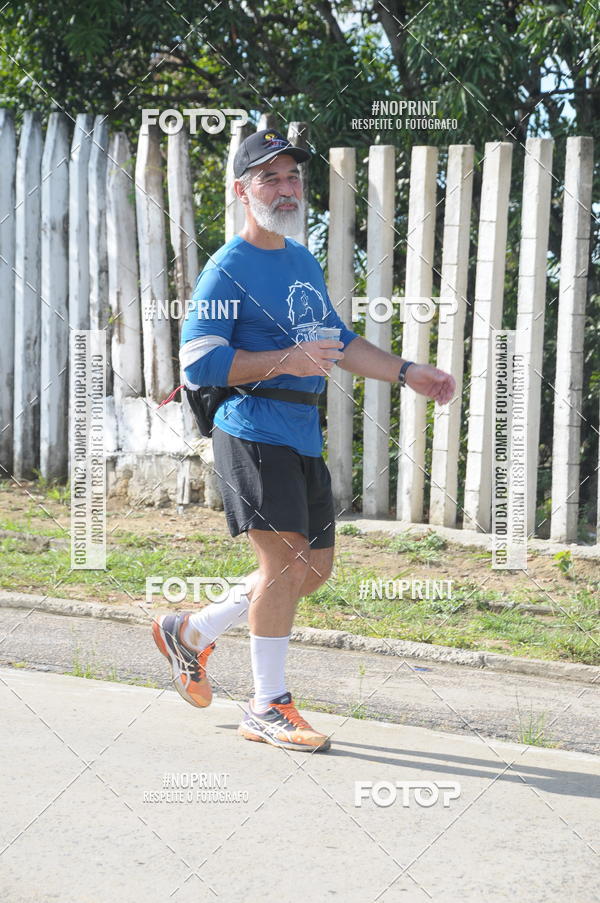 Buy your photos of the eventII Desafio do Monte on Fotop