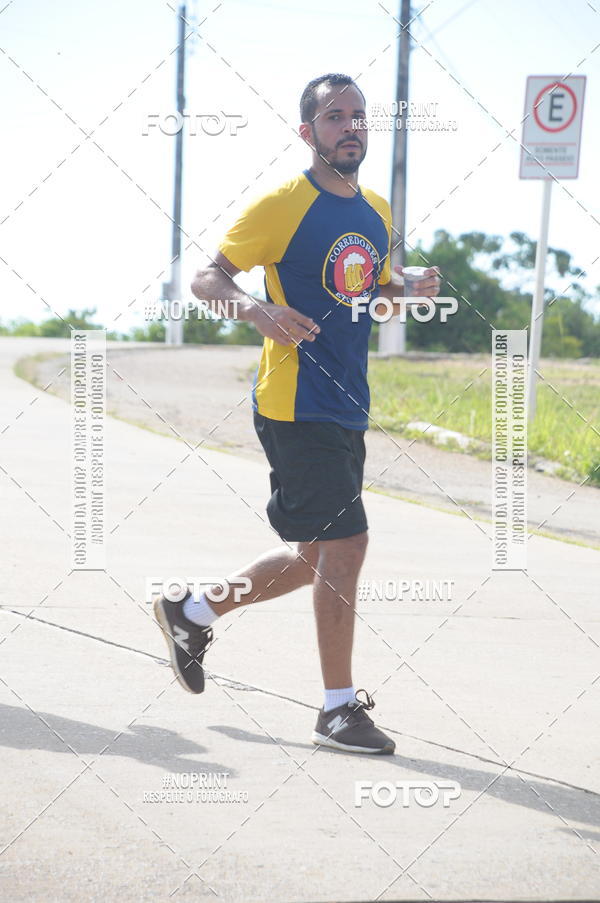 Buy your photos of the eventII Desafio do Monte on Fotop