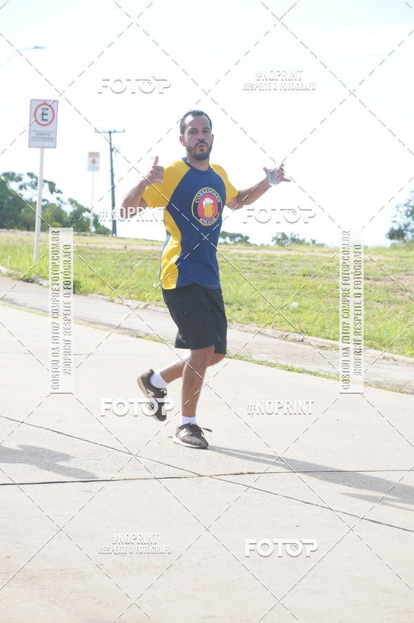 Buy your photos of the eventII Desafio do Monte on Fotop