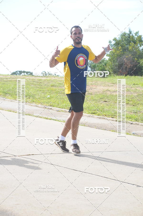 Buy your photos of the eventII Desafio do Monte on Fotop