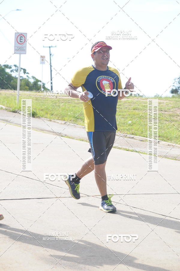 Buy your photos of the eventII Desafio do Monte on Fotop