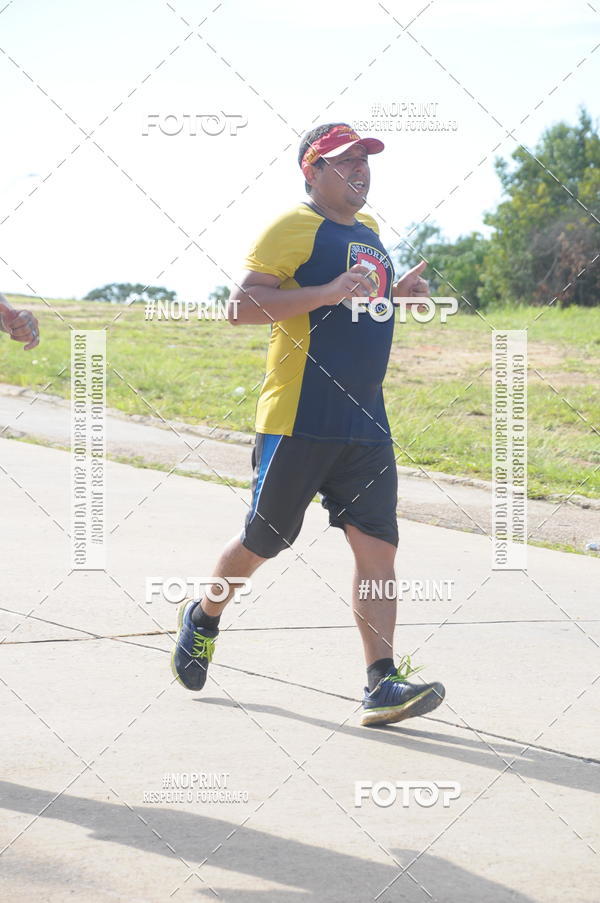 Buy your photos of the eventII Desafio do Monte on Fotop
