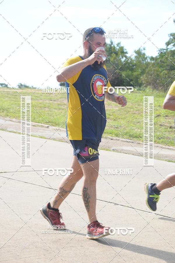 Buy your photos of the eventII Desafio do Monte on Fotop