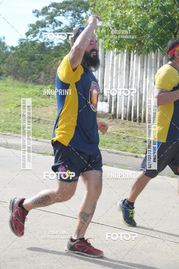 Buy your photos of the eventII Desafio do Monte on Fotop