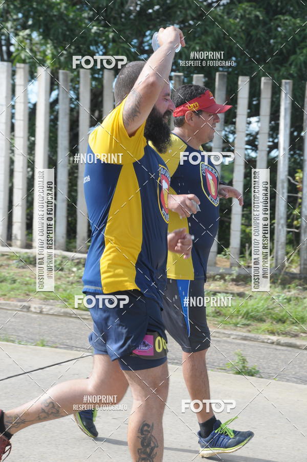 Buy your photos of the eventII Desafio do Monte on Fotop