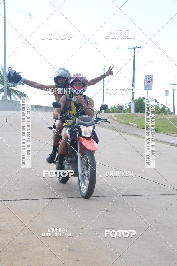 Buy your photos of the eventII Desafio do Monte on Fotop