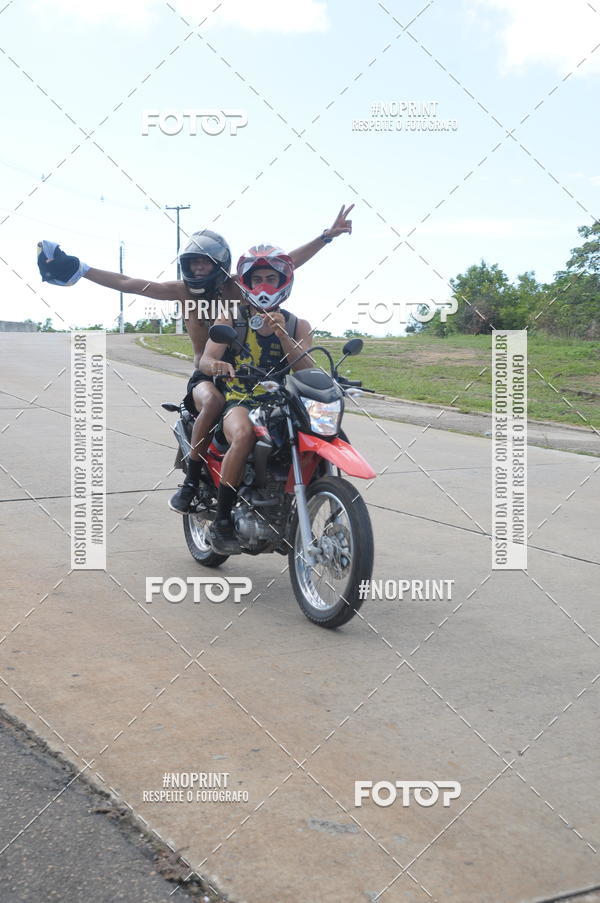 Buy your photos of the eventII Desafio do Monte on Fotop