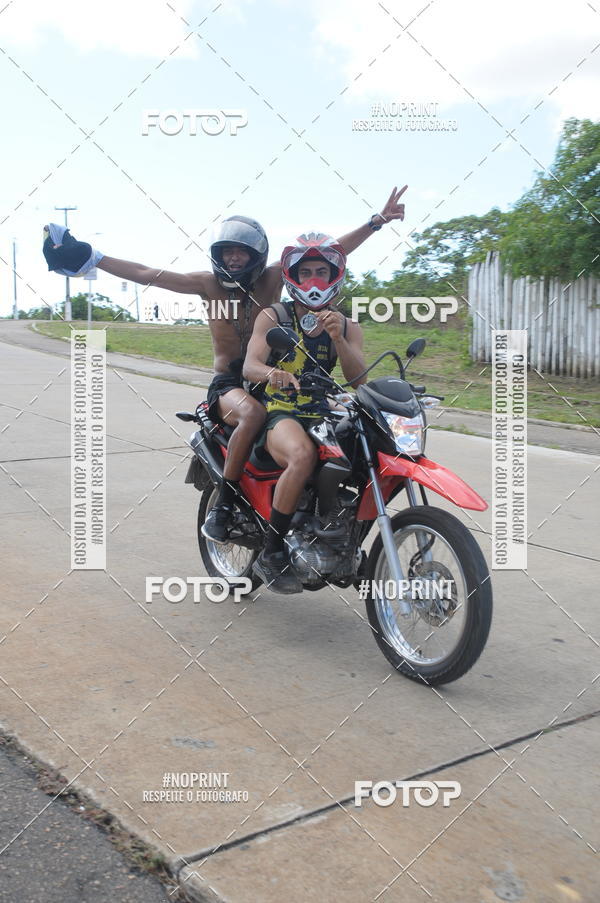 Buy your photos of the eventII Desafio do Monte on Fotop