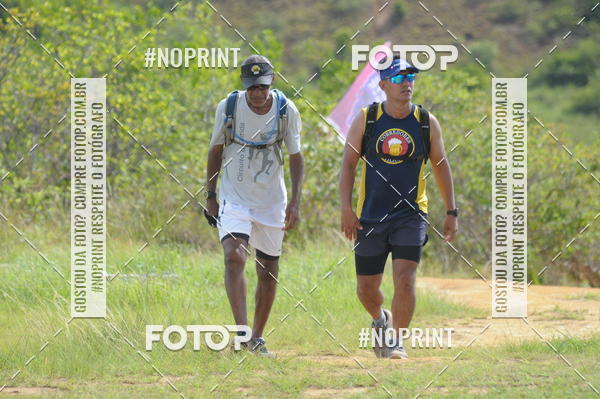 Buy your photos of the eventII Desafio do Monte on Fotop