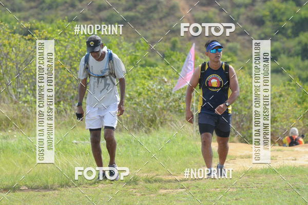 Buy your photos of the eventII Desafio do Monte on Fotop