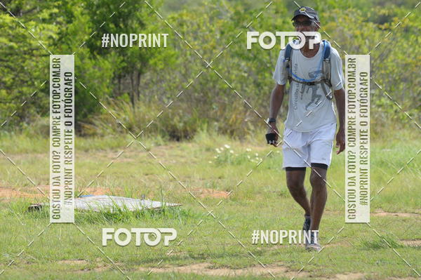 Buy your photos of the eventII Desafio do Monte on Fotop