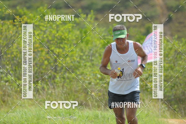 Buy your photos of the eventII Desafio do Monte on Fotop