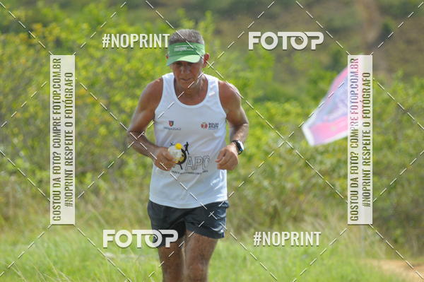Buy your photos of the eventII Desafio do Monte on Fotop