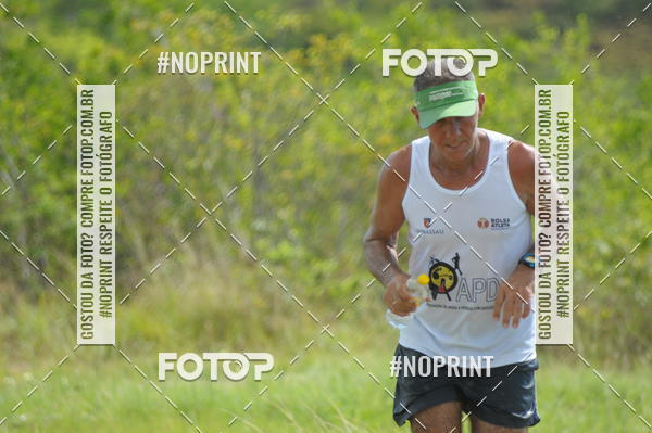 Buy your photos of the eventII Desafio do Monte on Fotop