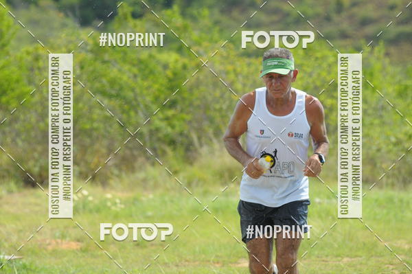Buy your photos of the eventII Desafio do Monte on Fotop