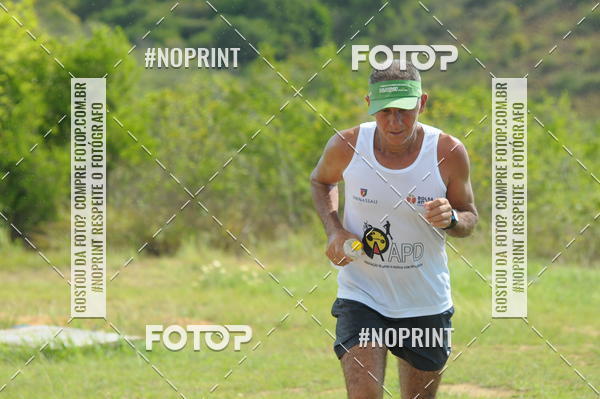 Buy your photos of the eventII Desafio do Monte on Fotop