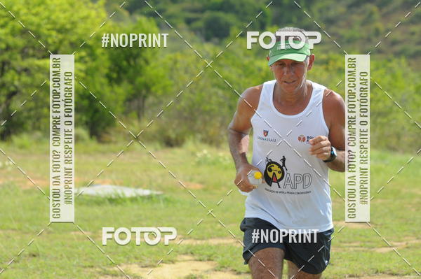 Buy your photos of the eventII Desafio do Monte on Fotop