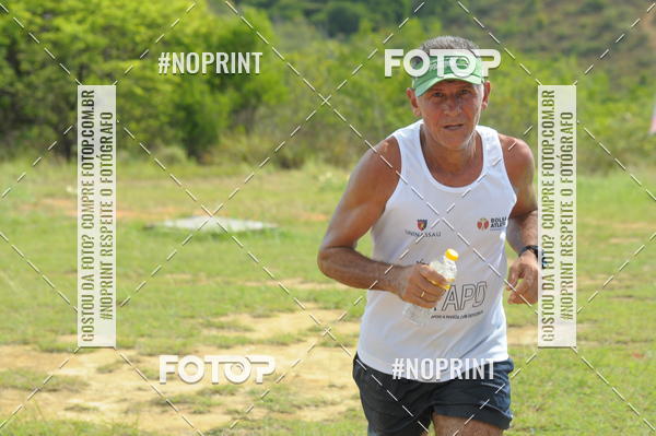 Buy your photos of the eventII Desafio do Monte on Fotop