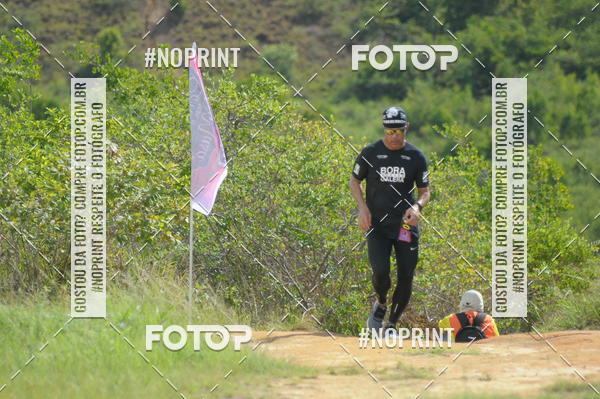 Buy your photos of the eventII Desafio do Monte on Fotop