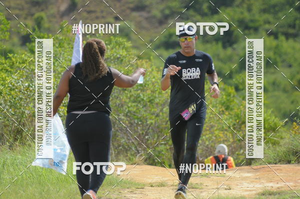 Buy your photos of the eventII Desafio do Monte on Fotop