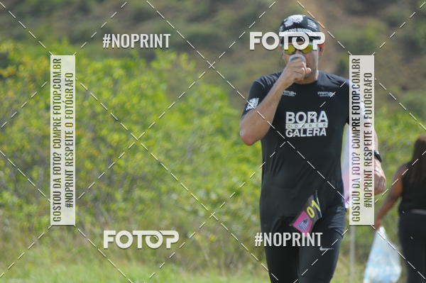 Buy your photos of the eventII Desafio do Monte on Fotop