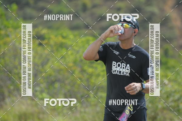 Buy your photos of the eventII Desafio do Monte on Fotop