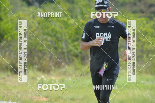 Buy your photos of the eventII Desafio do Monte on Fotop