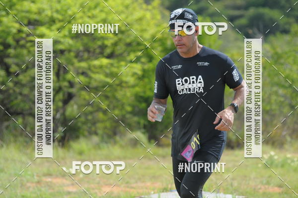 Buy your photos of the eventII Desafio do Monte on Fotop