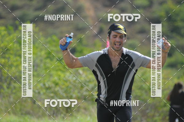 Buy your photos of the eventII Desafio do Monte on Fotop