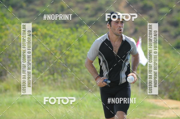 Buy your photos of the eventII Desafio do Monte on Fotop