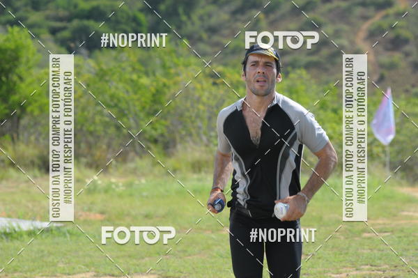 Buy your photos of the eventII Desafio do Monte on Fotop