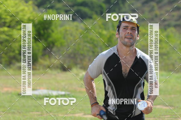 Buy your photos of the eventII Desafio do Monte on Fotop